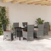 Produktminiatyrbild 4 av 11
