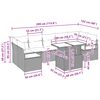 Produktminiatyrbild 11 av 16
