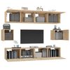 Produktminiatyrbild 4 av 10