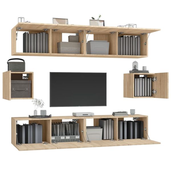 Visar produktbild 4 av 10