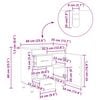 Produktminiatyrbild 13 av 14