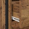 Produktminiatyrbild 9 av 13