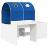Produktminiatyrbild 2 av 10
