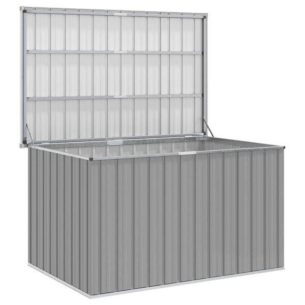 Visar produktbild 3 av 10