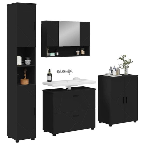 Visar produktbild 3 av 18