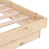 Produktminiatyrbild 8 av 10