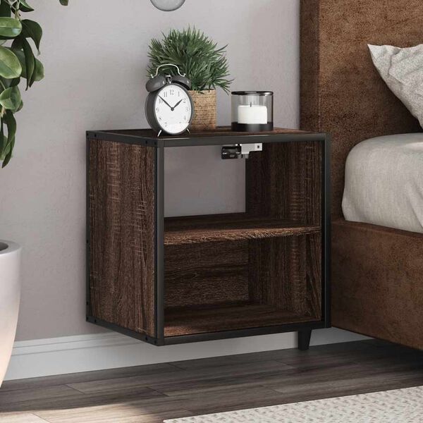 Visar produktbild 2 av 11
