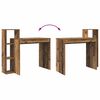 Produktminiatyrbild 9 av 11