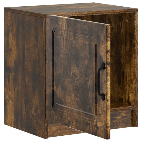 Visar produktbild 3 av 10