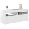 Produktminiatyrbild 14 av 16