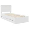 Produktminiatyrbild 4 av 14