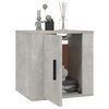 Produktminiatyrbild 9 av 12