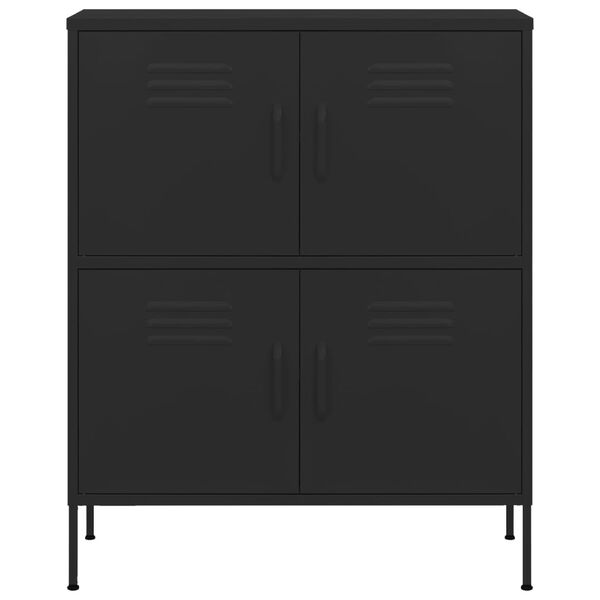 Visar produktbild 3 av 10