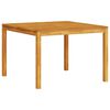 Produktminiatyrbild 6 av 13