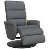 Produktminiatyrbild 3 av 11
