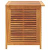 Produktminiatyrbild 8 av 13