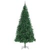 Produktminiatyrbild 4 av 14