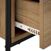 Produktminiatyrbild 7 av 10