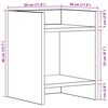 Produktminiatyrbild 9 av 9