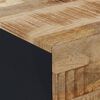 Produktminiatyrbild 5 av 10
