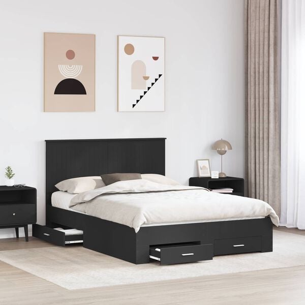 Visar produktbild 3 av 15
