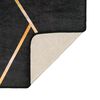 Produktminiatyrbild 4 av 8
