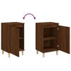 Produktminiatyrbild 8 av 11