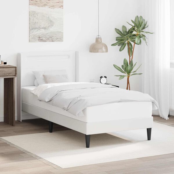 Visar produktbild 2 av 13