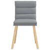 Produktminiatyrbild 4 av 9