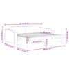 Produktminiatyrbild 12 av 12