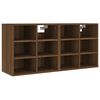 Produktminiatyrbild 4 av 12
