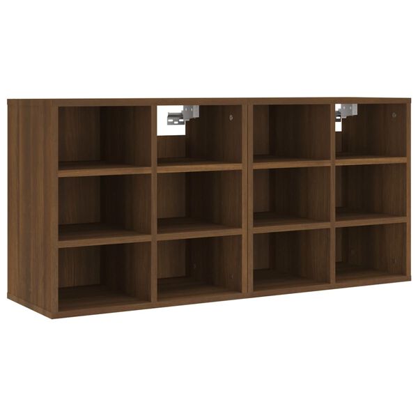 Visar produktbild 4 av 12