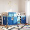 Produktminiatyrbild 2 av 15