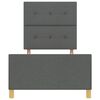 Produktminiatyrbild 7 av 15