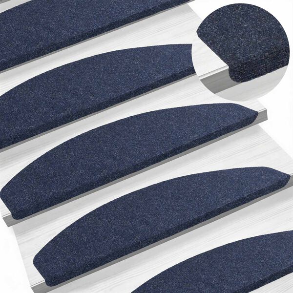 Visar produktbild 2 av 9