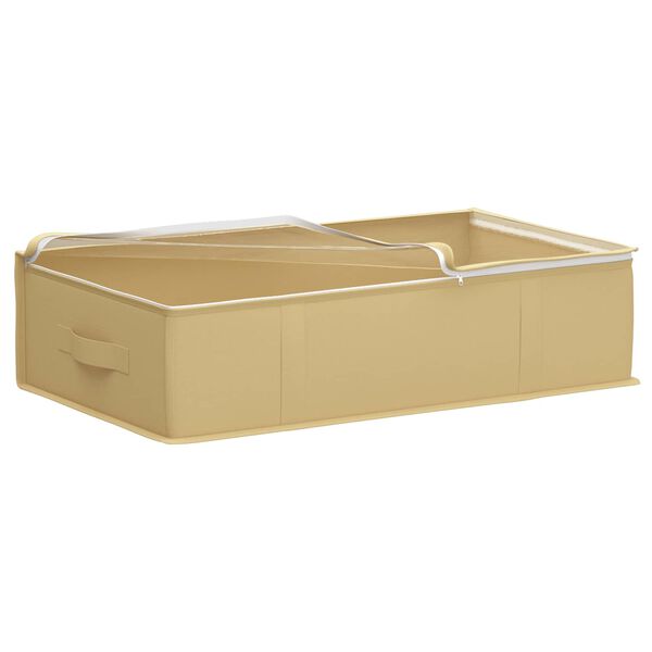 Visar produktbild 4 av 12