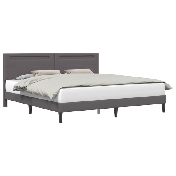 Visar produktbild 3 av 11