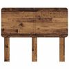 Produktminiatyrbild 4 av 10