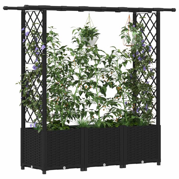 Visar produktbild 3 av 8