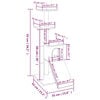 Produktminiatyrbild 9 av 9