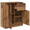 Produktminiatyrbild 5 av 16