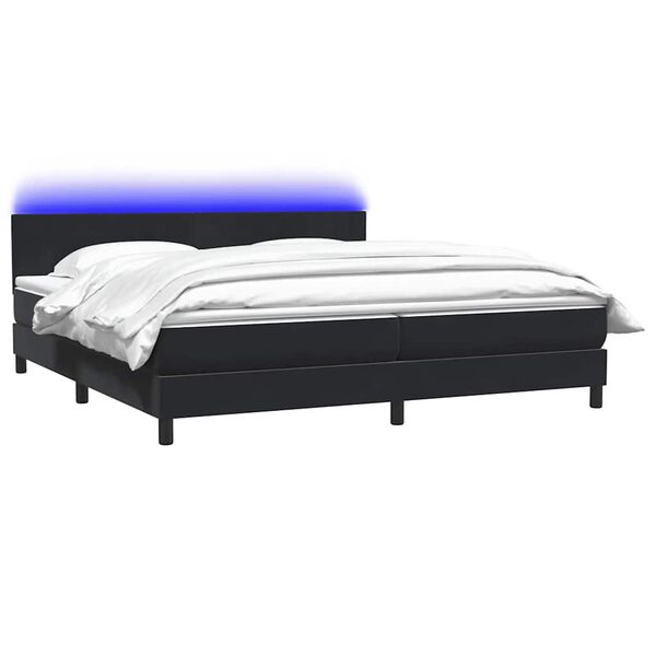 Visar produktbild 3 av 16