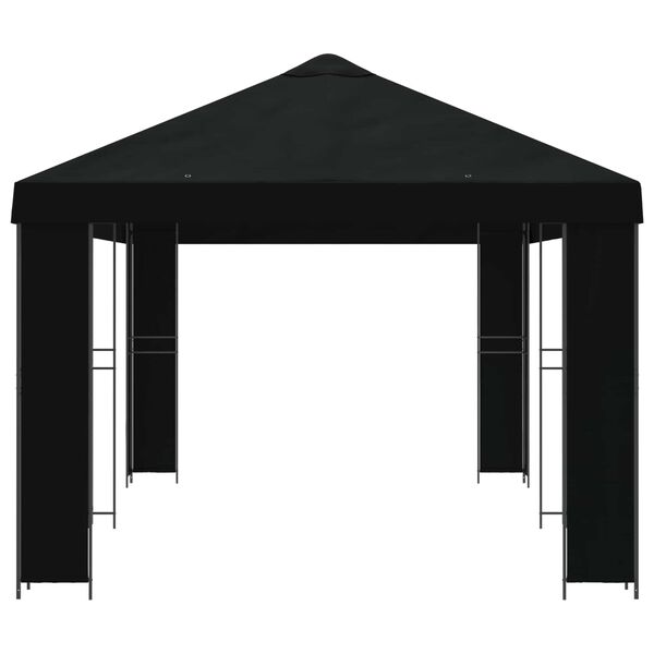 Visar produktbild 4 av 7