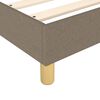 Produktminiatyrbild 7 av 10