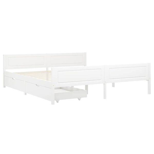 Visar produktbild 3 av 8