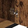 Produktminiatyrbild 10 av 19