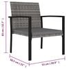 Produktminiatyrbild 13 av 13