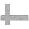Produktminiatyrbild 5 av 14
