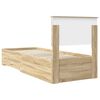 Produktminiatyrbild 9 av 15