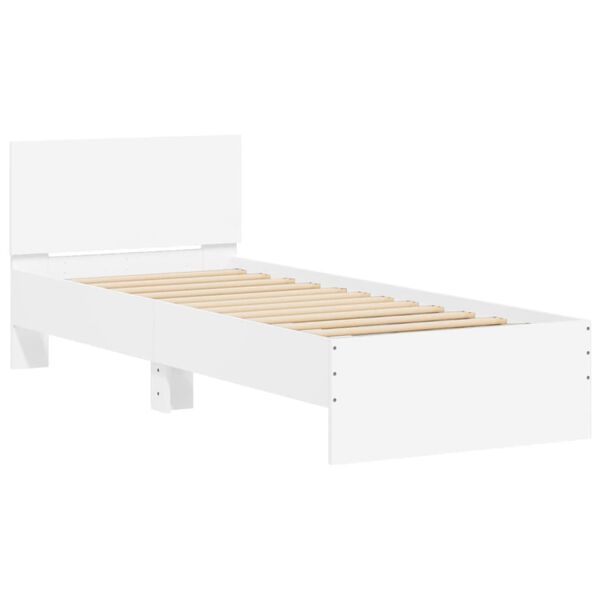 Visar produktbild 3 av 10